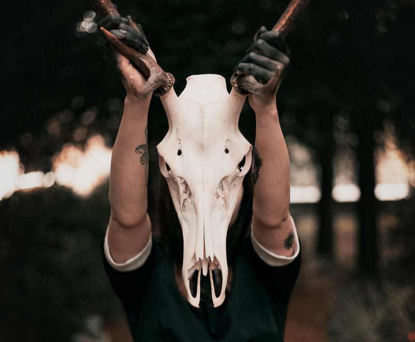 La desconfianza como&nbsp;prudencia