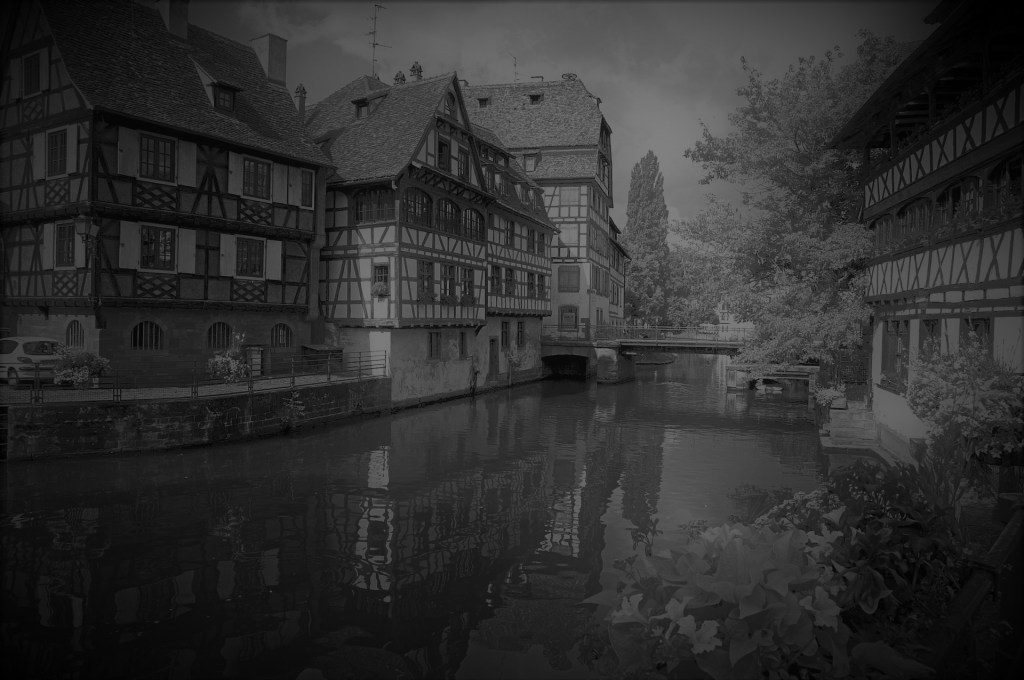 Para que lo&nbsp;sepas