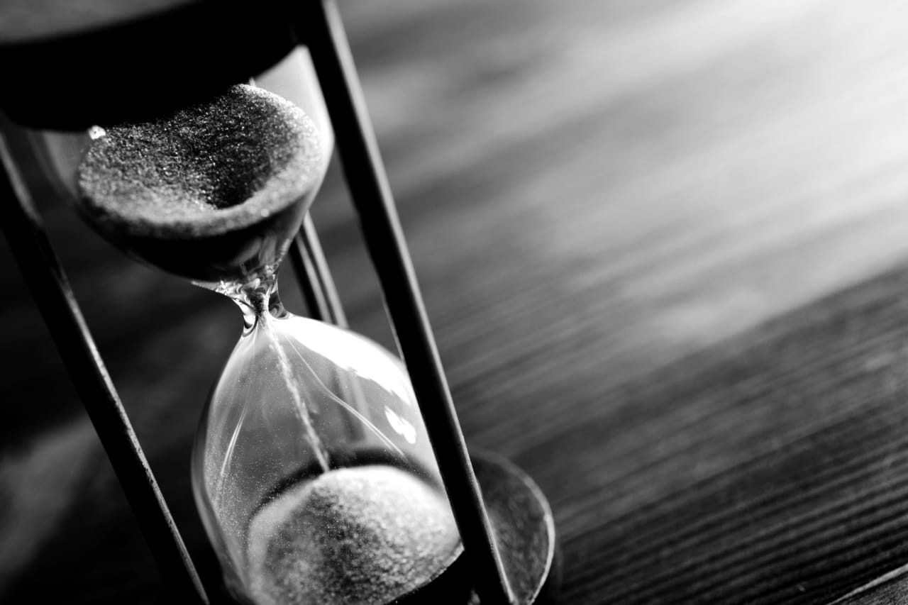 Scherzo, colpa: Clockwork