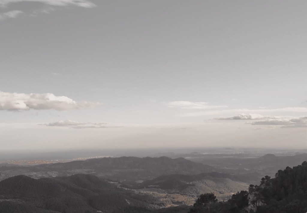 Tranquila, tú no tienes la&nbsp;culpa