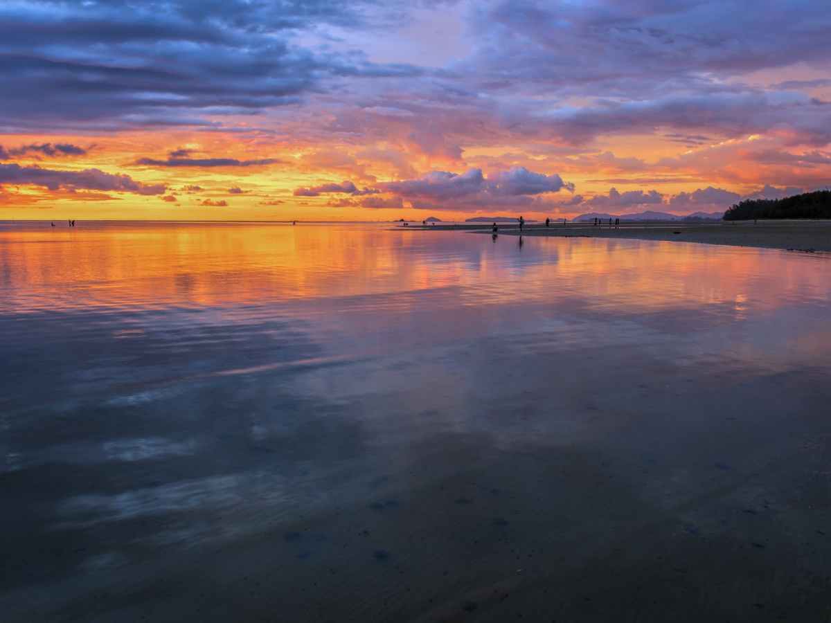 Antes de convertirnos en&nbsp;rutina