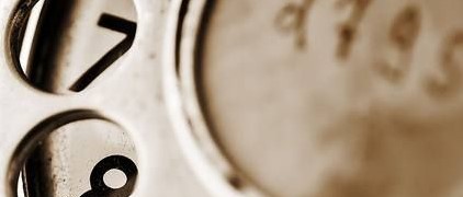 Scherzo, colpa: Palabra para&nbsp;hogar