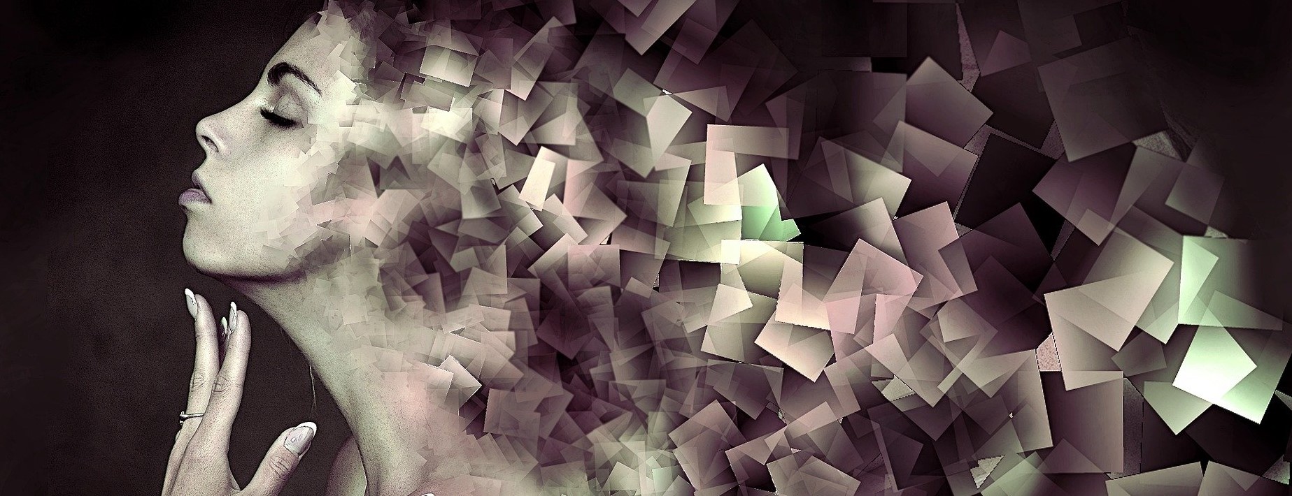 Geometría