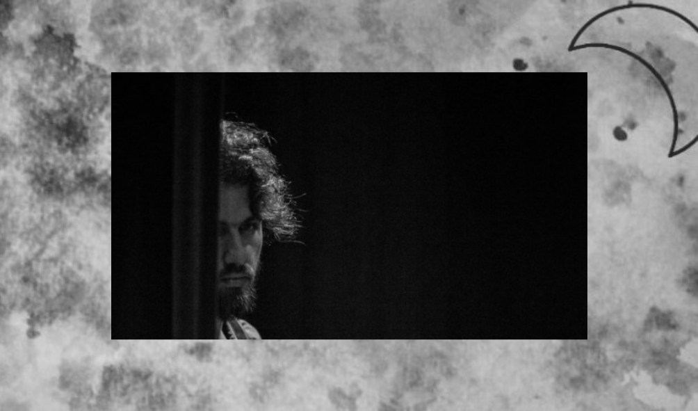 Palabra de Guille&nbsp;Galván