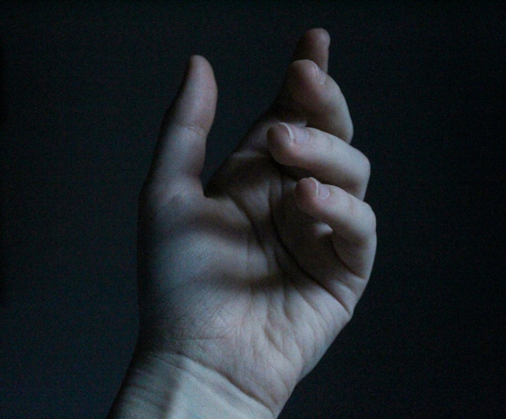 Cárceles sin barrotes