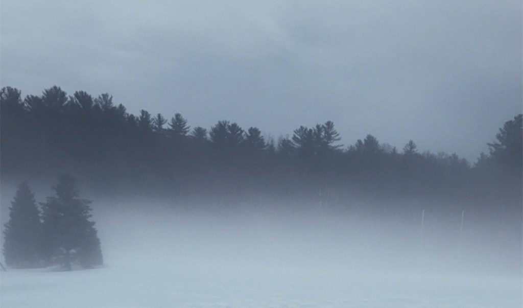 Todo lo que me&nbsp;quedaba