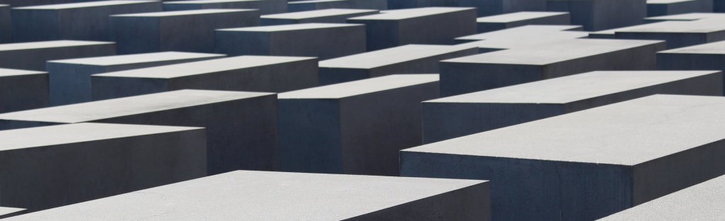 Memoria de acceso&nbsp;aleatorio