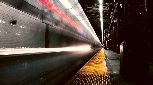 Scherzo, colpa: The P is&nbsp;silent