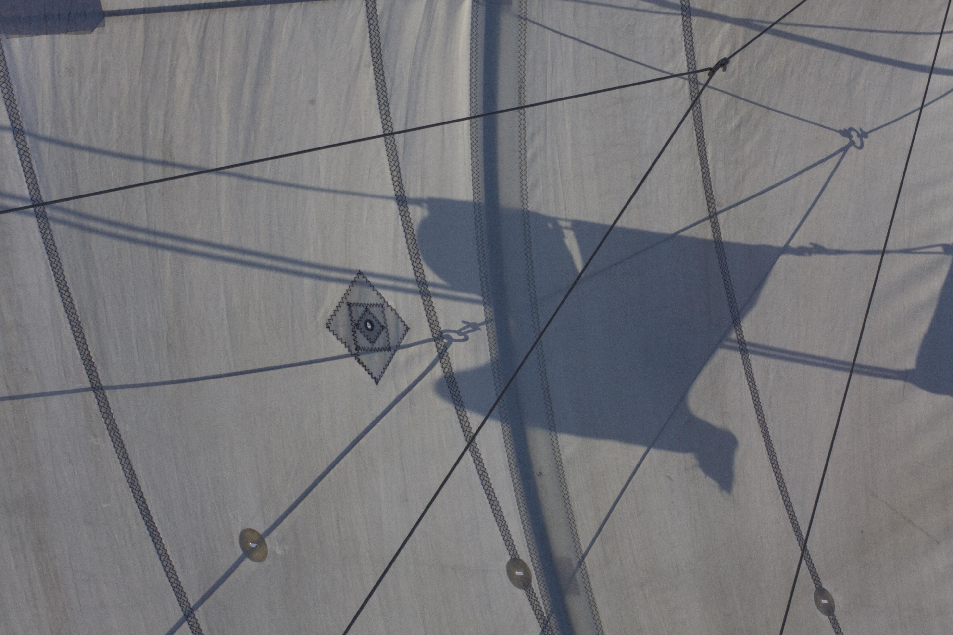 Sombras