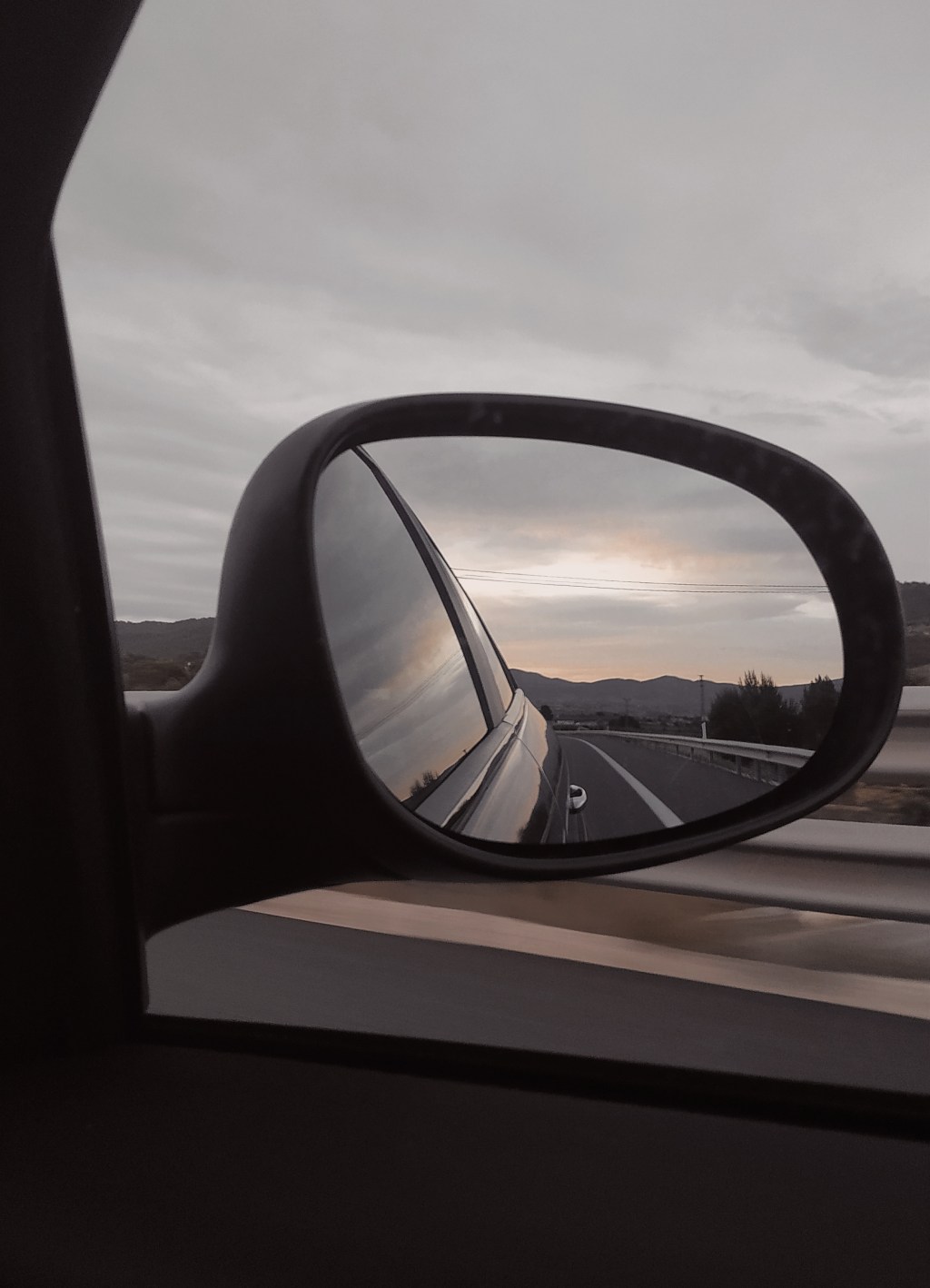 Saber qué es dejar&nbsp;ir