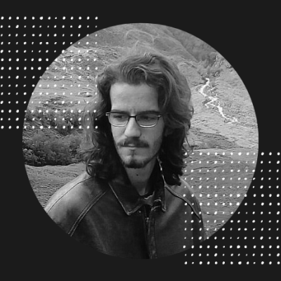 Entrevista a Henri Berger&nbsp;Martín