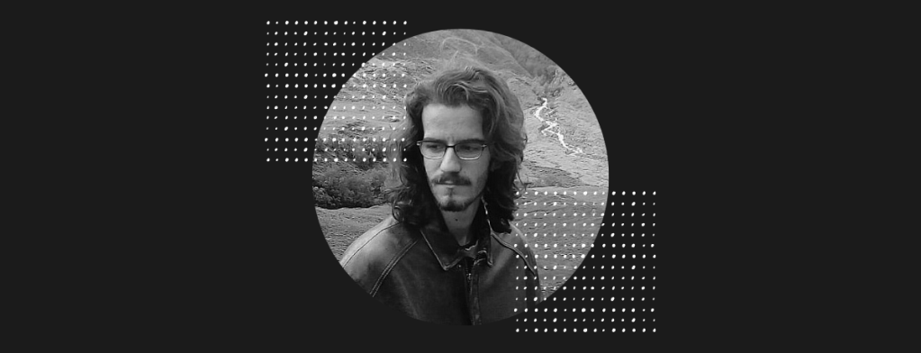 Entrevista a Henri Berger&nbsp;Martín