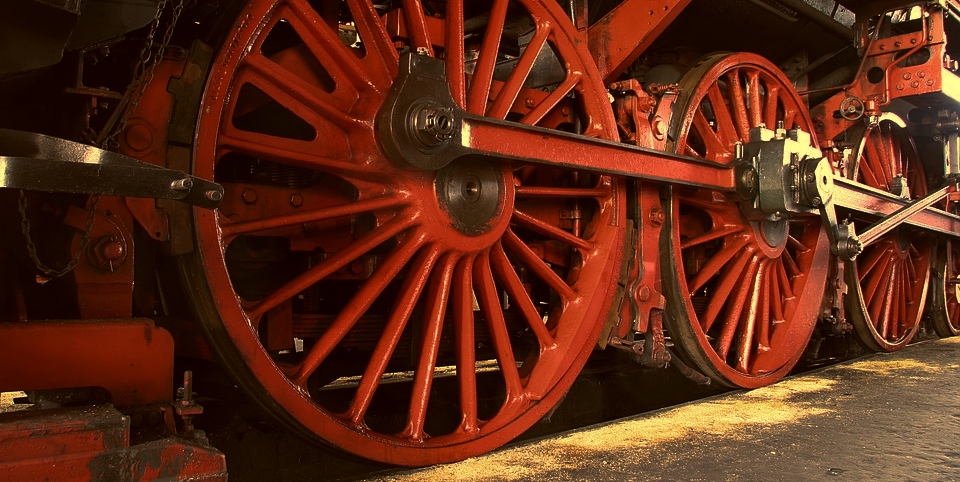 Scherzo, colpa: Momentz