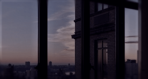 Scherzo, colpa: Oh, sole&nbsp;mio