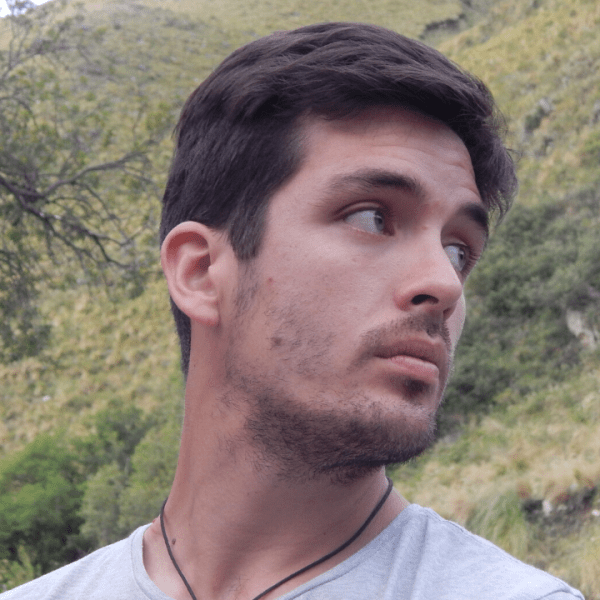Entrevista a Kabur