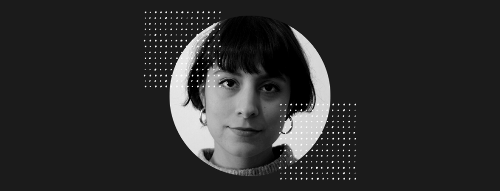 Entrevista a Amorgenea