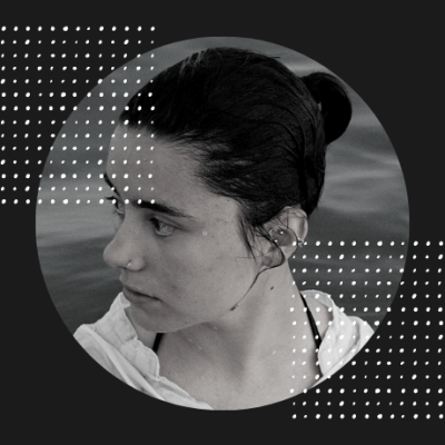 Entrevista a Amaia Irigoyen&nbsp;Lassa