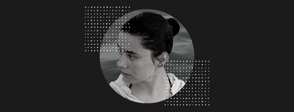 Entrevista a Amaia Irigoyen&nbsp;Lassa