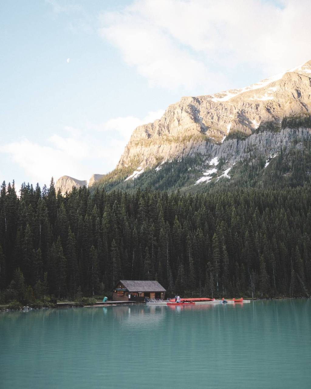 Oculto en su piel&nbsp;(1/13)