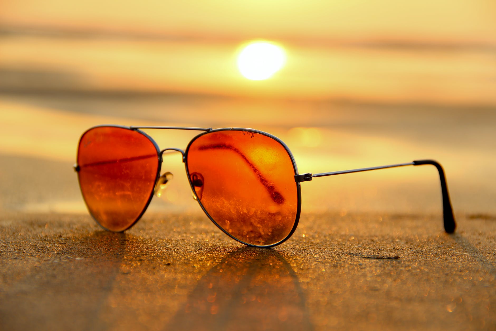 Verano