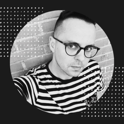 Entrevista a Carlos&nbsp;Vera