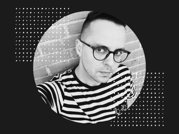 Entrevista a Carlos&nbsp;Vera