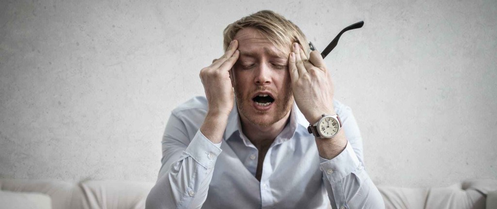 La densa obligación&nbsp;adjunta