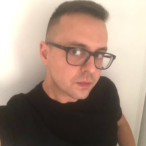 carlos vera escritor poeta