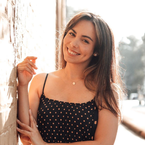 giselle lopez fernandez escritora poeta