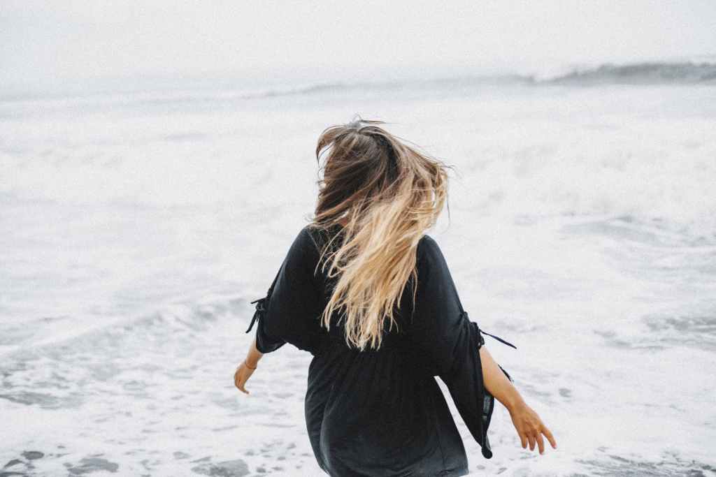 Bienvenido sea el&nbsp;frío