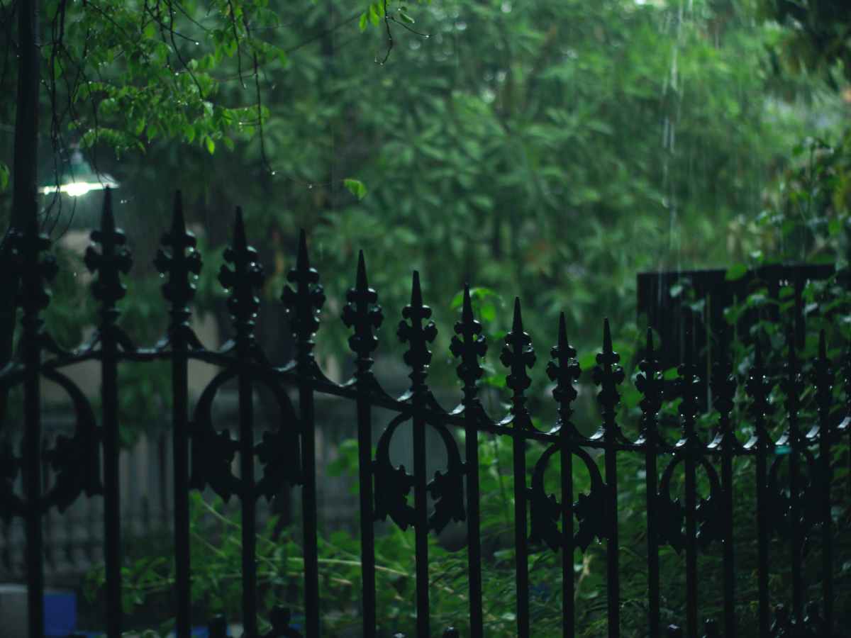 El sitio que me&nbsp;habita