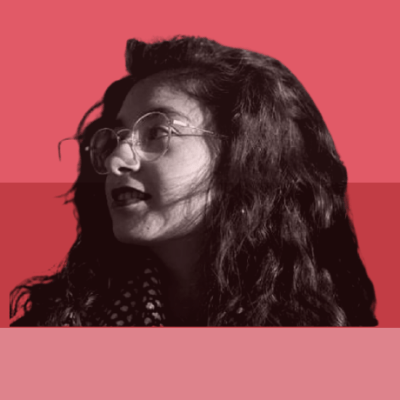 Entrevista a Rosa Berbel&nbsp;(video)