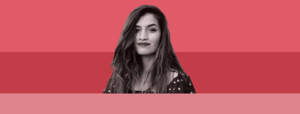 Entrevista a Noelia Cortés&nbsp;(video)