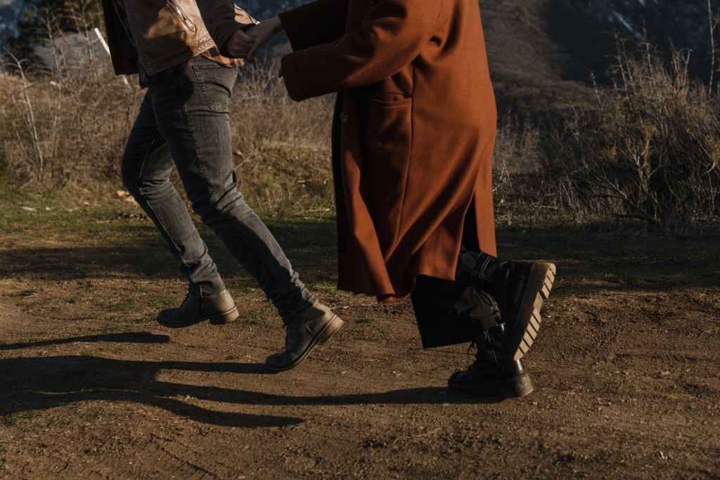 Ascensión: después de todo y antes de&nbsp;nada