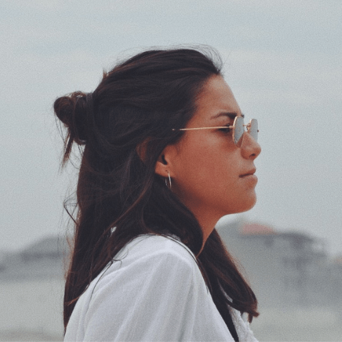 paulina santamarina poetas escritoras escritores independientes