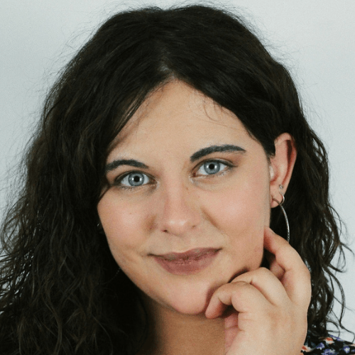 silvia gutierrez martin escritoras autoras independiente poetas