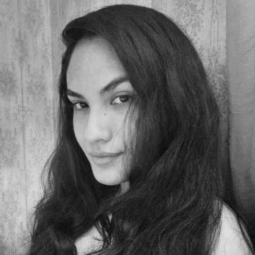 wendy moya autoras poetas escritoras