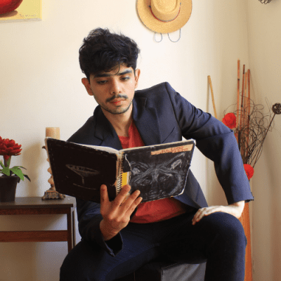 Francisco R. Garcisán