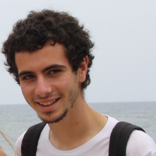 fernando benito f de la cigoña escritor poeta