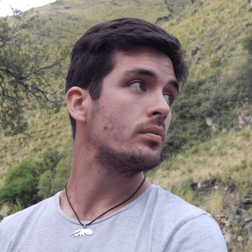 kabur escritor poeta