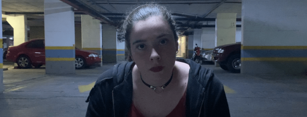 Votaciones abiertas: semifinal, final&nbsp;2021