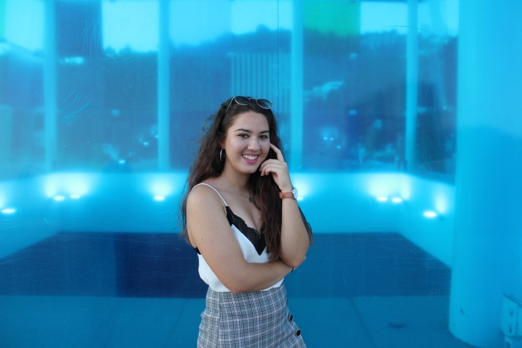 Clasificados a la semifinal (temporada&nbsp;5)