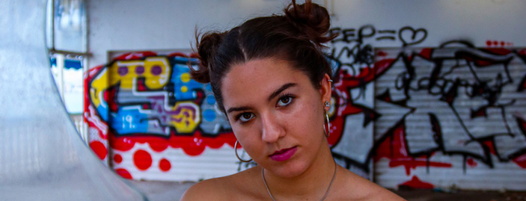 Votaciones abiertas: final, temporada&nbsp;5