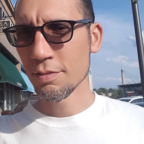 luis martinez c a campos escritor poeta