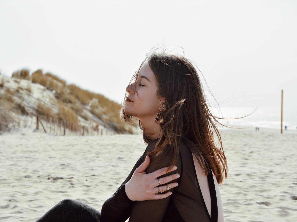 Ara és el&nbsp;moment