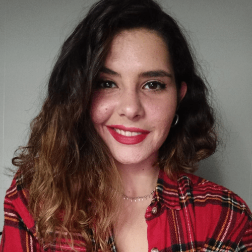 Ángela Pleite Jara escritora