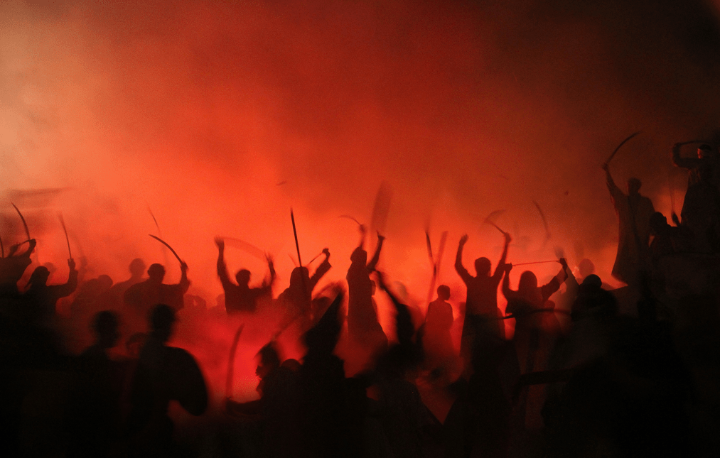 Te tragarás tus&nbsp;esperanzas