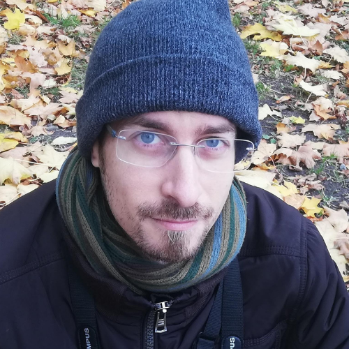 pablo fernández de salas escritor poeta