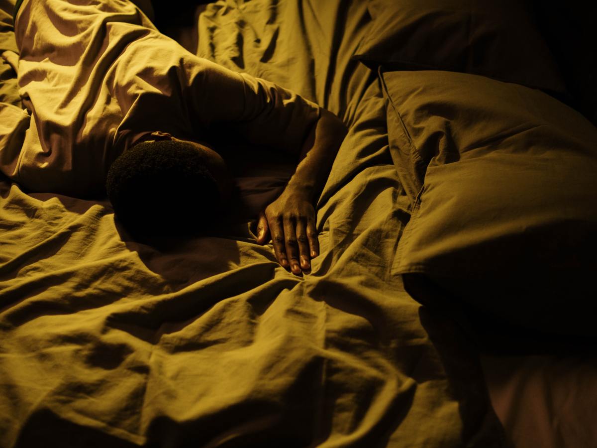 Aguarda en el&nbsp;desvelo