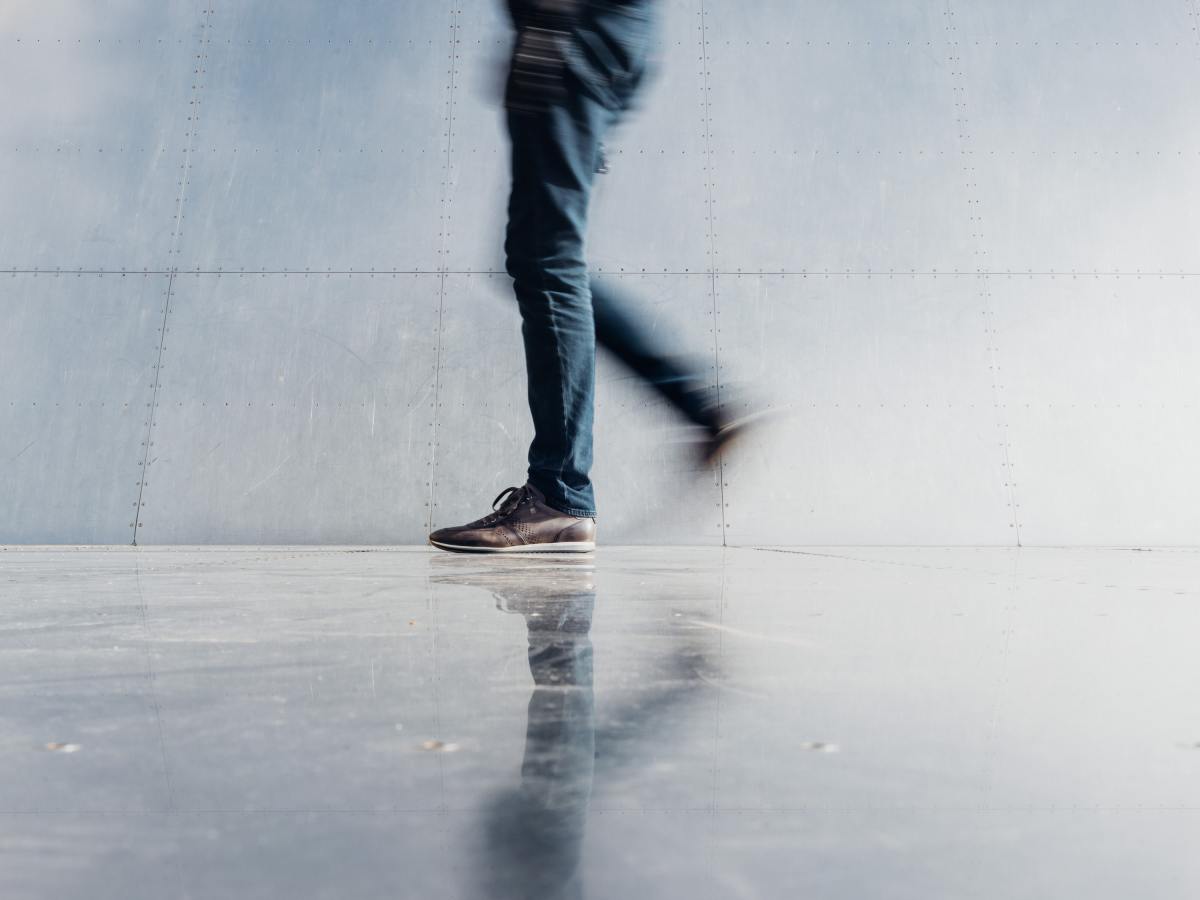 Endecasisilababeando ando